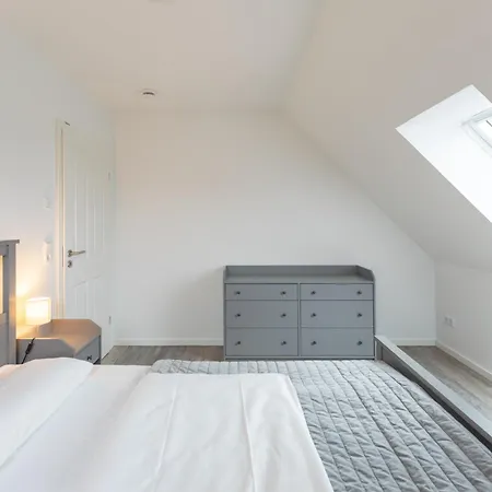 Deichkieker * 北滩岛