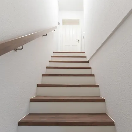 Deichkieker * 北滩岛