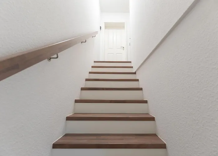 Deichkieker * Nordstrand